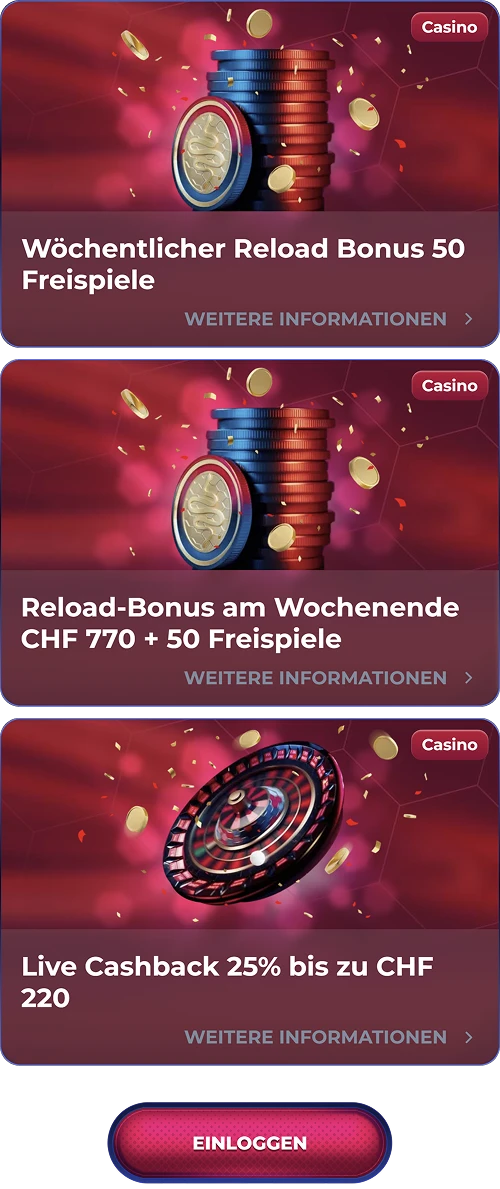 Viperwin bonus