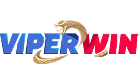 viperwin casino