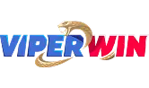 Viperwin casino